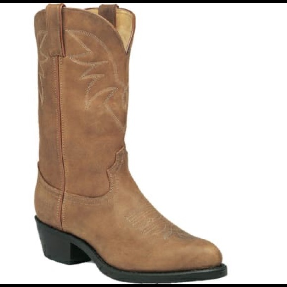 Durango Other - Durango boots